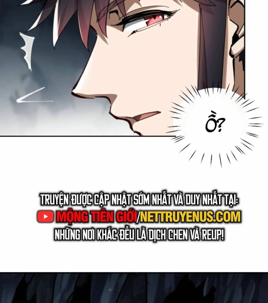 Sư Tôn: Nghịch Đồ Này Mới Không Phải Là Thánh Tử Chapter 20 - 35