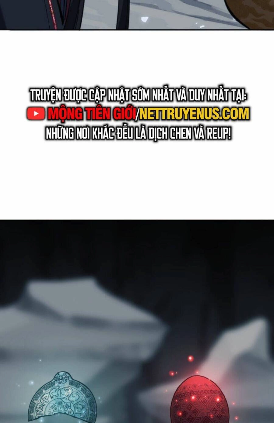 Sư Tôn: Nghịch Đồ Này Mới Không Phải Là Thánh Tử Chapter 20 - 37