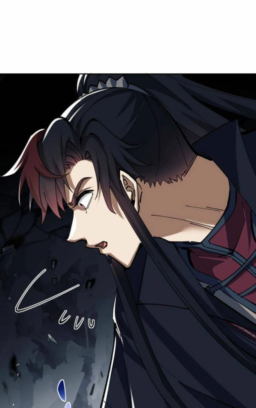 Sư Tôn: Nghịch Đồ Này Mới Không Phải Là Thánh Tử Chapter 20 - 43