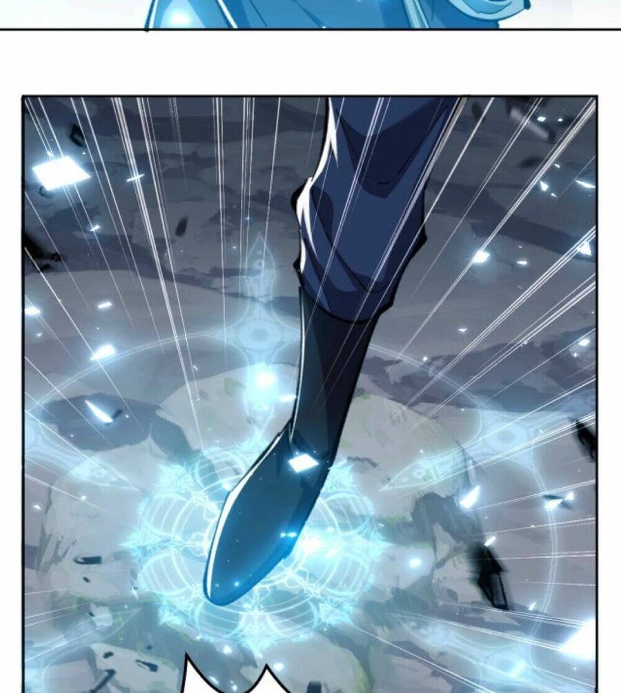 Sư Tôn: Nghịch Đồ Này Mới Không Phải Là Thánh Tử Chapter 20 - 46