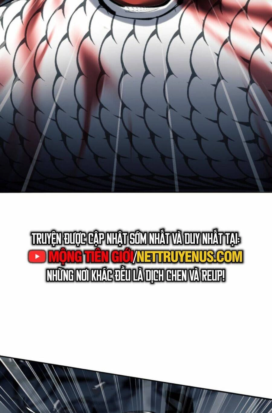 Sư Tôn: Nghịch Đồ Này Mới Không Phải Là Thánh Tử Chapter 20 - 50