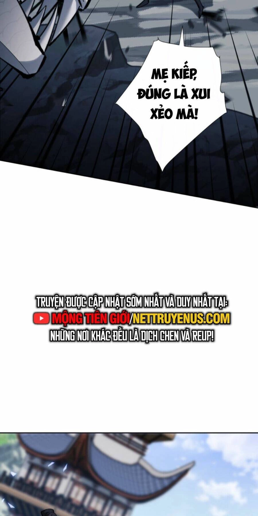 Sư Tôn: Nghịch Đồ Này Mới Không Phải Là Thánh Tử Chapter 20 - 53