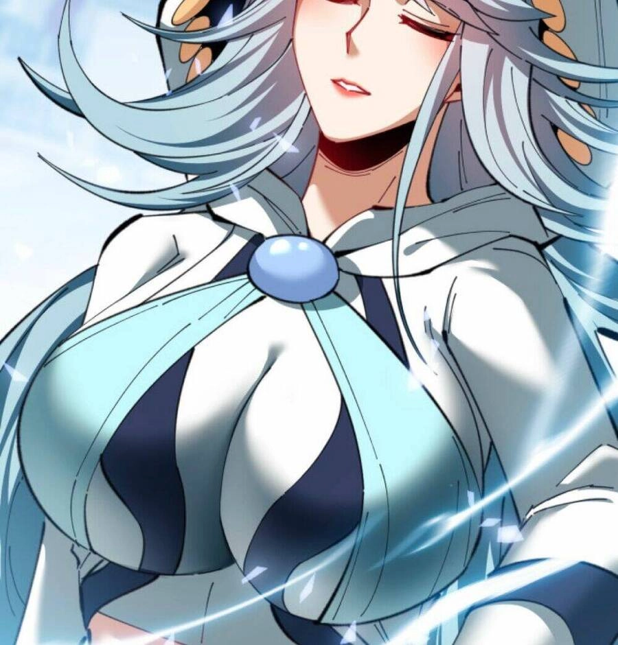 Sư Tôn: Nghịch Đồ Này Mới Không Phải Là Thánh Tử Chapter 20 - 62