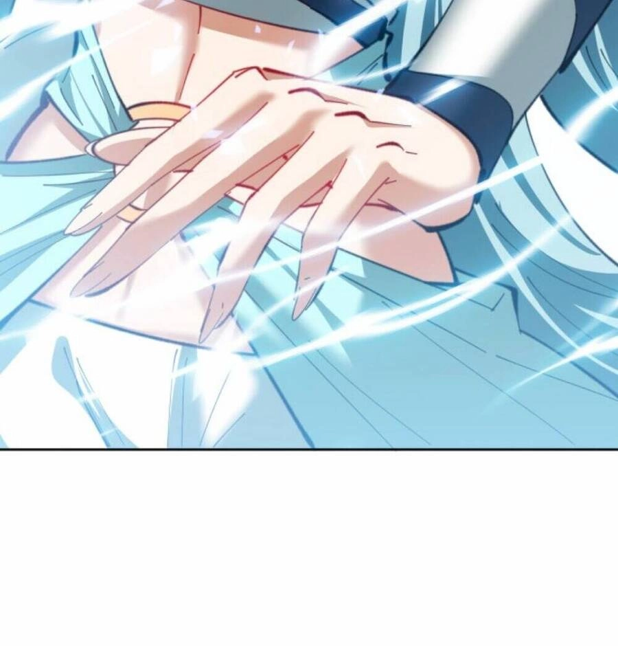 Sư Tôn: Nghịch Đồ Này Mới Không Phải Là Thánh Tử Chapter 20 - 63