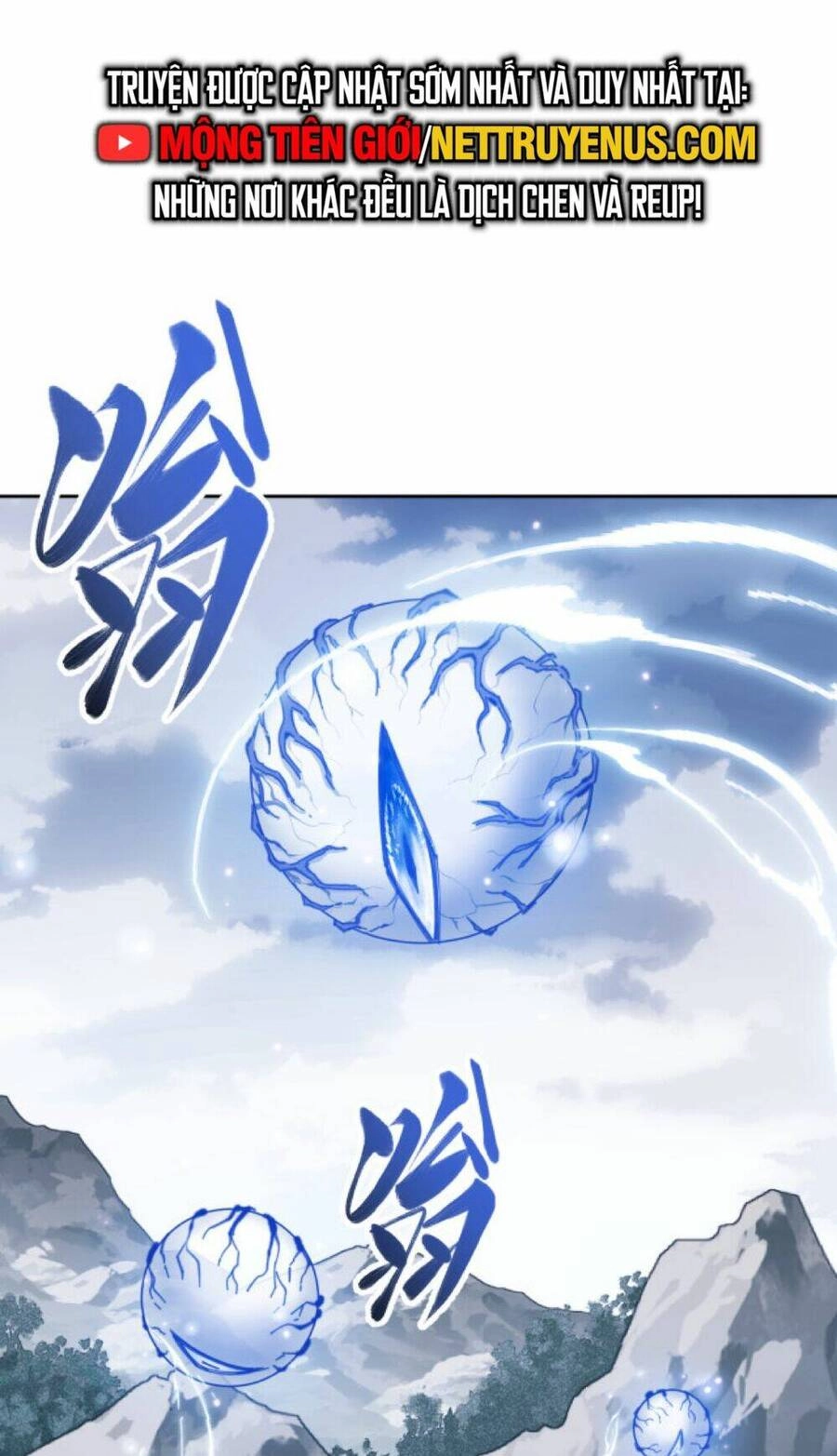 Sư Tôn: Nghịch Đồ Này Mới Không Phải Là Thánh Tử Chapter 20 - 65