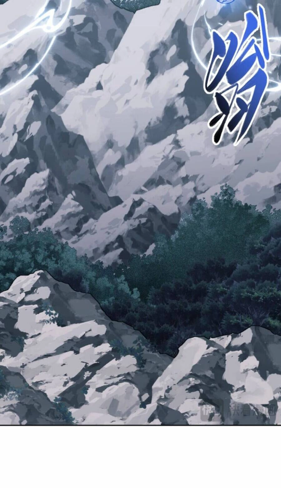 Sư Tôn: Nghịch Đồ Này Mới Không Phải Là Thánh Tử Chapter 20 - 66