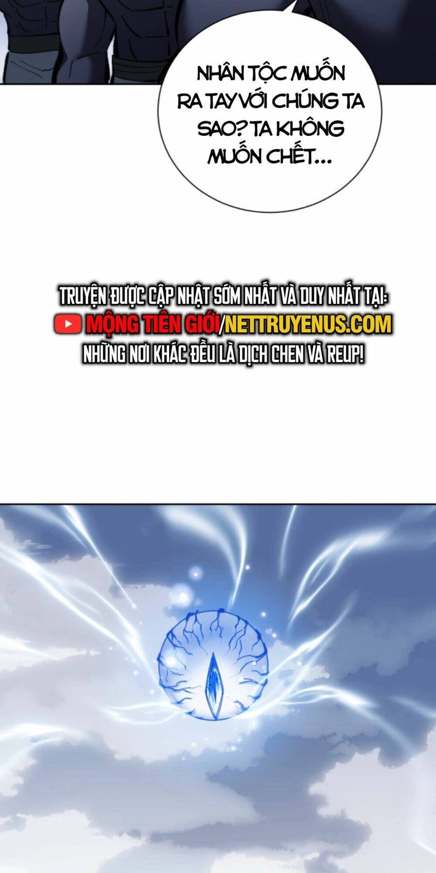 Sư Tôn: Nghịch Đồ Này Mới Không Phải Là Thánh Tử Chapter 20 - 68