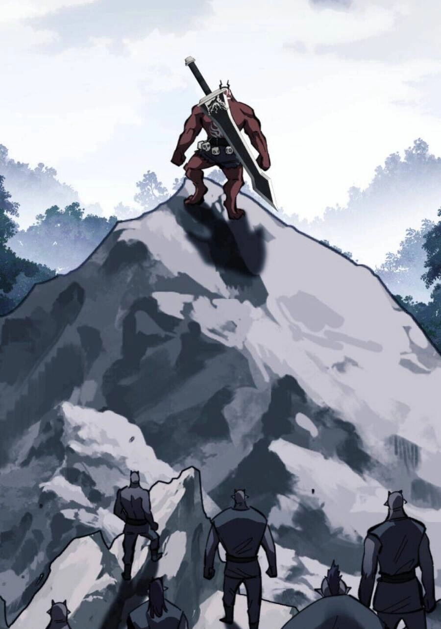 Sư Tôn: Nghịch Đồ Này Mới Không Phải Là Thánh Tử Chapter 20 - 69