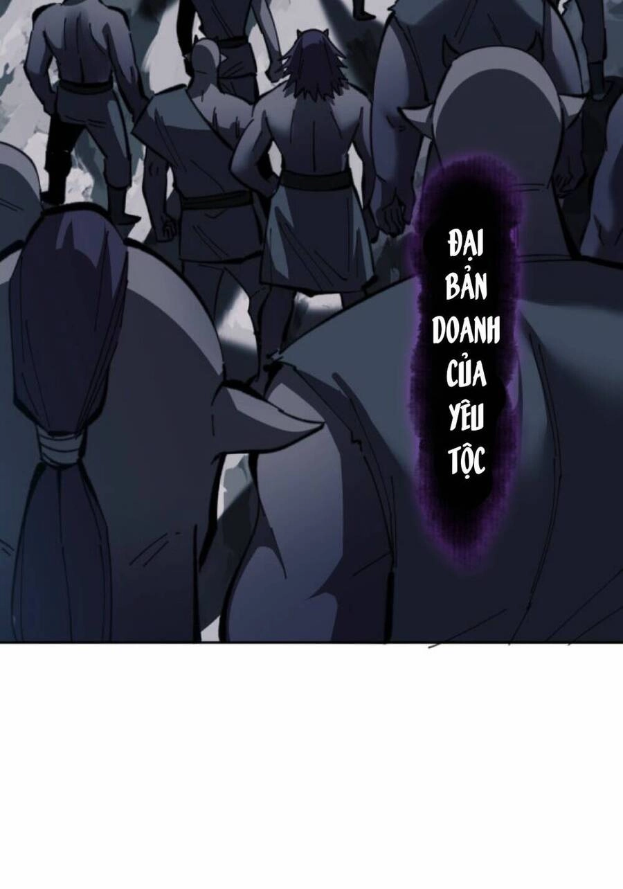 Sư Tôn: Nghịch Đồ Này Mới Không Phải Là Thánh Tử Chapter 20 - 70