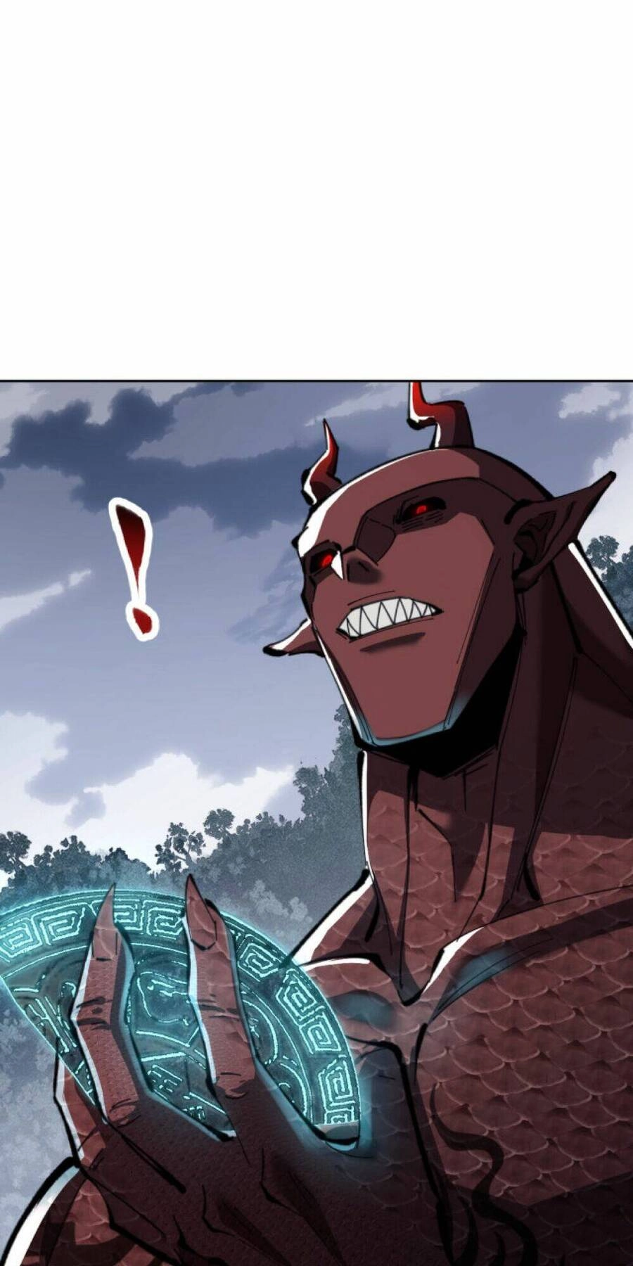 Sư Tôn: Nghịch Đồ Này Mới Không Phải Là Thánh Tử Chapter 20 - 75