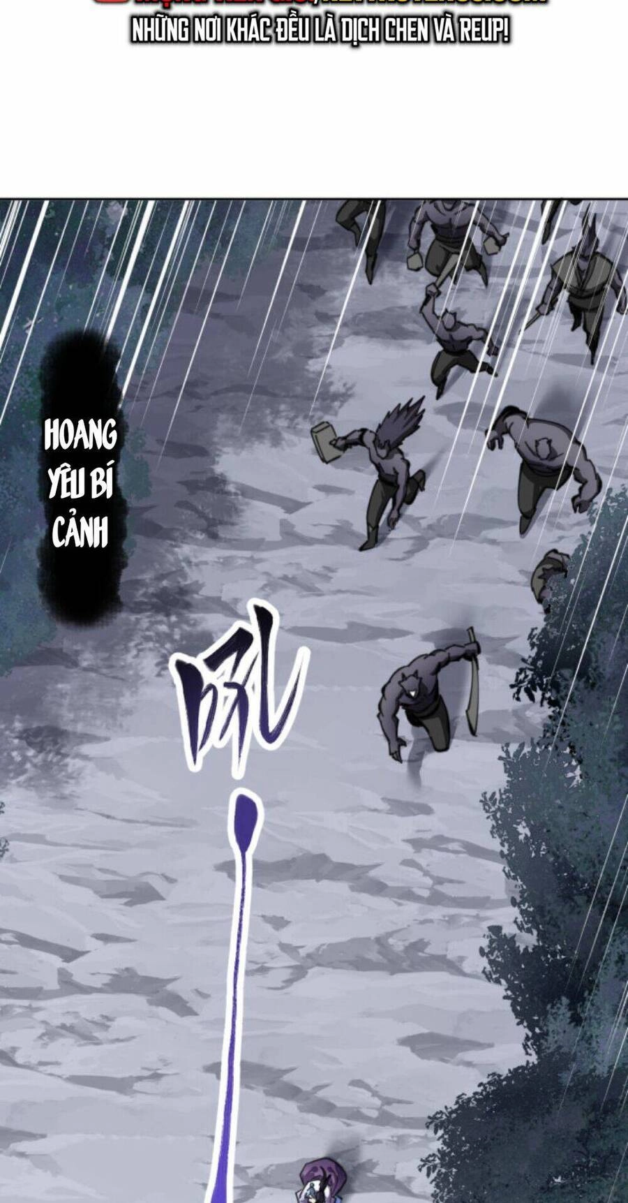 Sư Tôn: Nghịch Đồ Này Mới Không Phải Là Thánh Tử Chapter 21 - 13