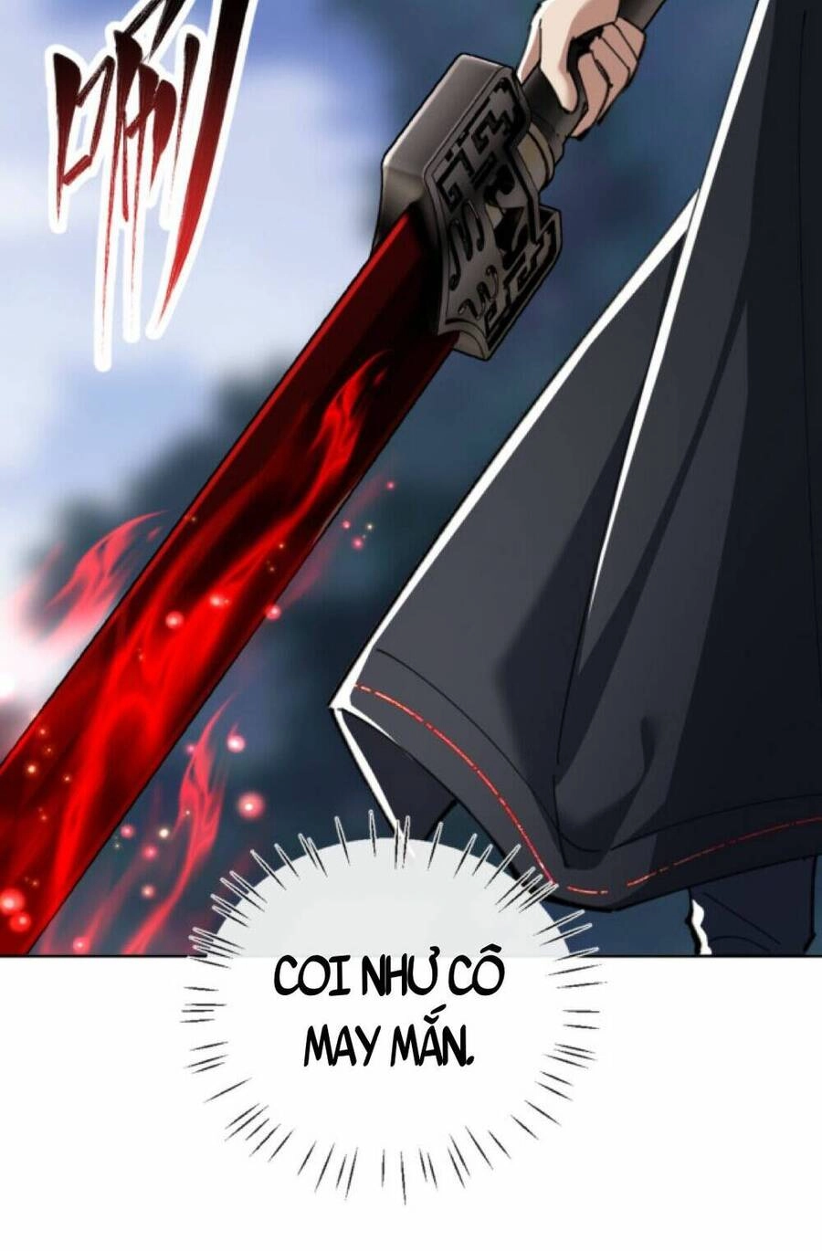 Sư Tôn: Nghịch Đồ Này Mới Không Phải Là Thánh Tử Chapter 21 - 18