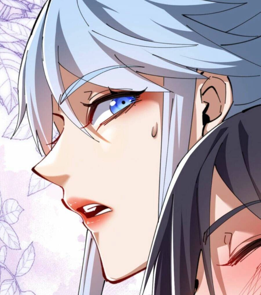 Sư Tôn: Nghịch Đồ Này Mới Không Phải Là Thánh Tử Chapter 21 - 21