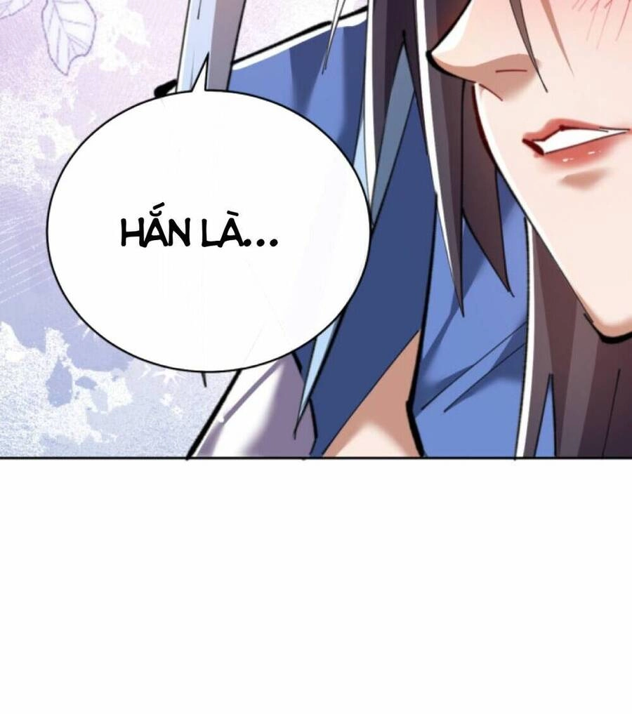 Sư Tôn: Nghịch Đồ Này Mới Không Phải Là Thánh Tử Chapter 21 - 22