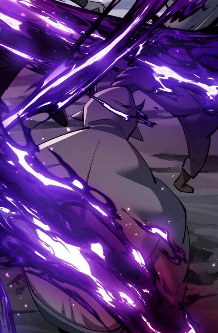 Sư Tôn: Nghịch Đồ Này Mới Không Phải Là Thánh Tử Chapter 21 - 30