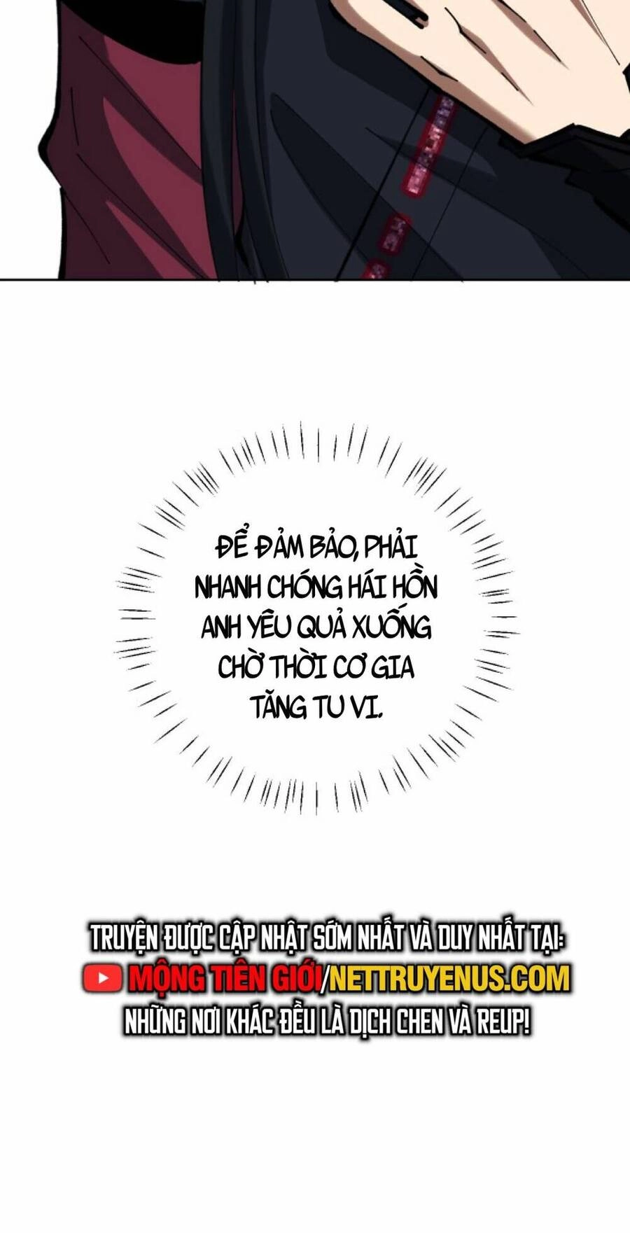 Sư Tôn: Nghịch Đồ Này Mới Không Phải Là Thánh Tử Chapter 21 - 44