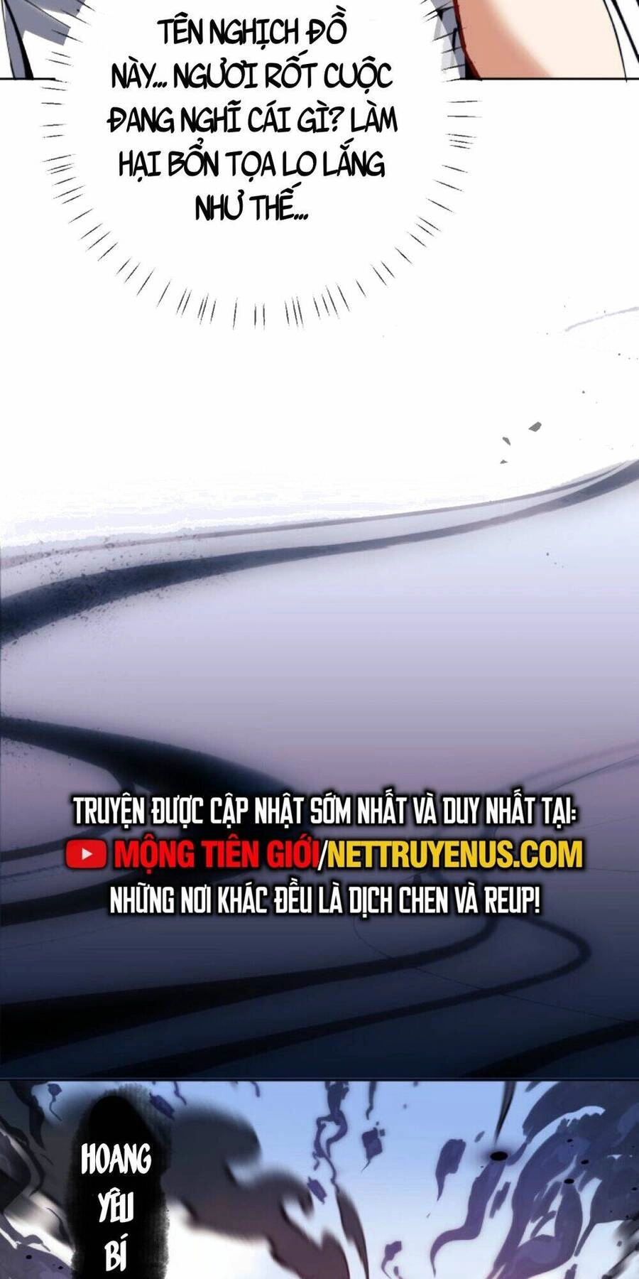 Sư Tôn: Nghịch Đồ Này Mới Không Phải Là Thánh Tử Chapter 21 - 50