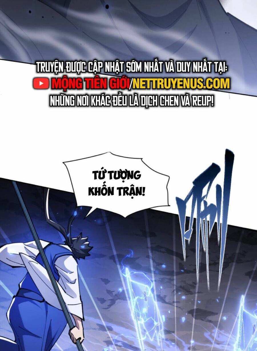 Sư Tôn: Nghịch Đồ Này Mới Không Phải Là Thánh Tử Chapter 21 - 62