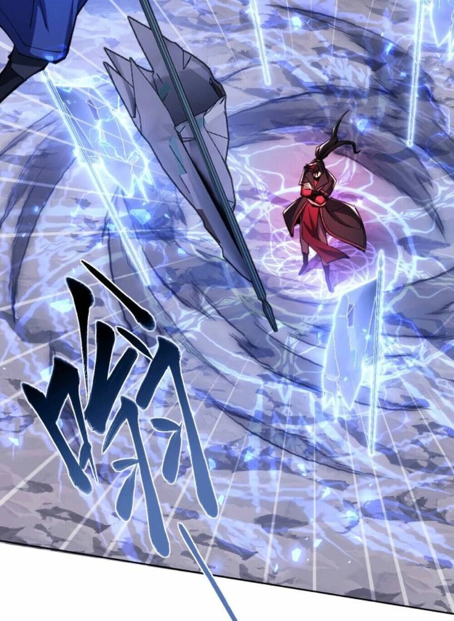 Sư Tôn: Nghịch Đồ Này Mới Không Phải Là Thánh Tử Chapter 21 - 63