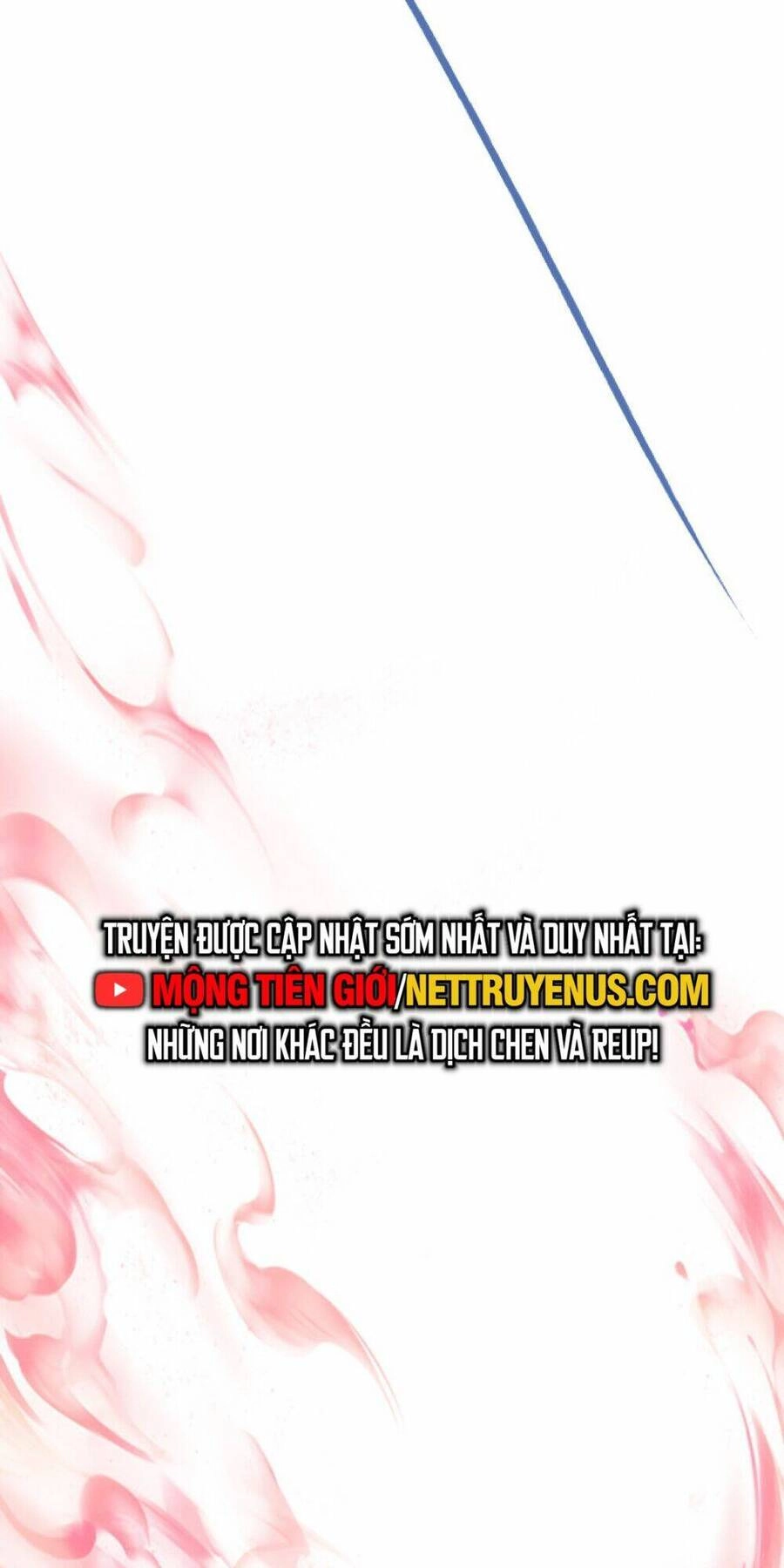 Sư Tôn: Nghịch Đồ Này Mới Không Phải Là Thánh Tử Chapter 21 - 64