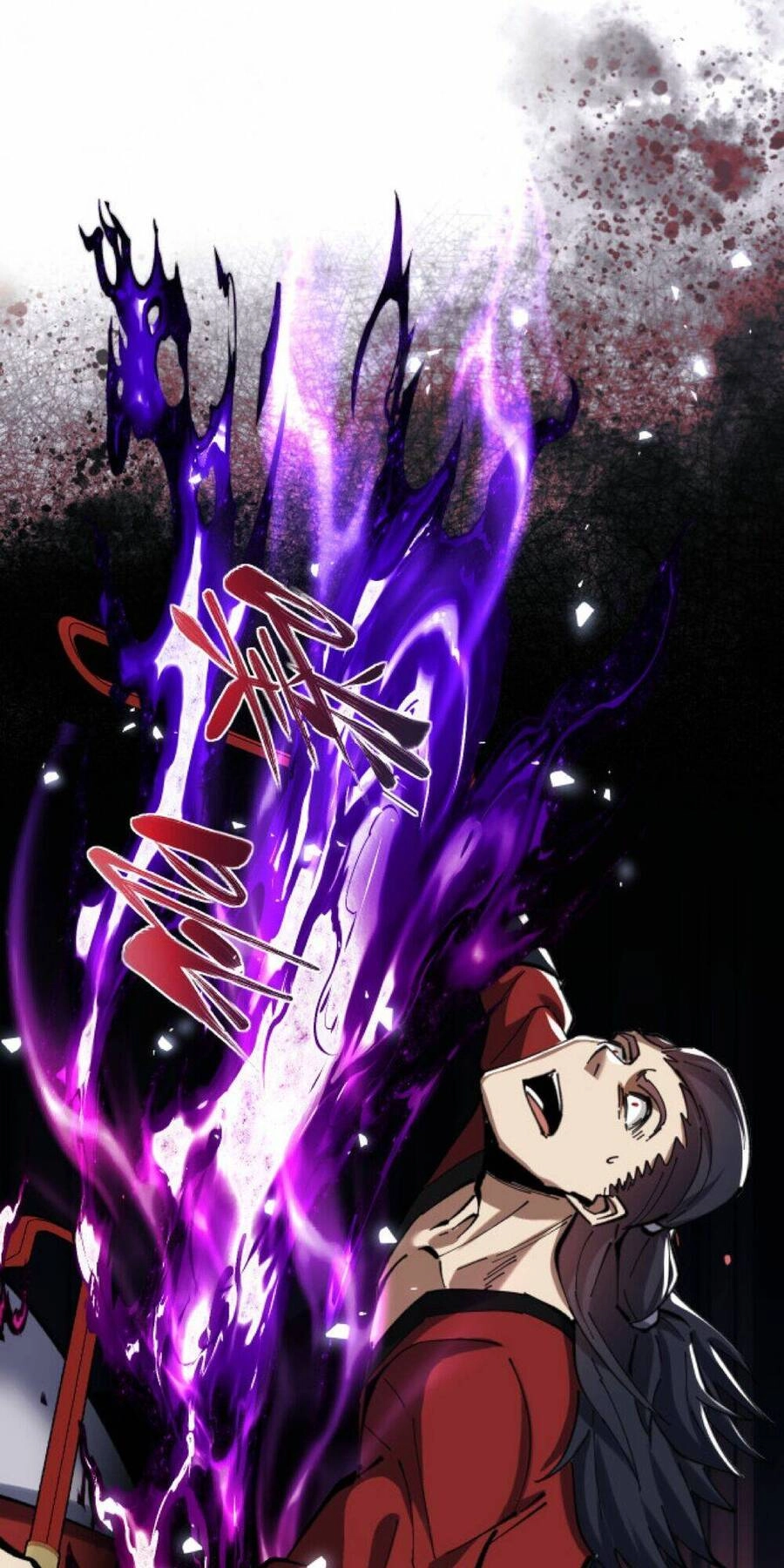 Sư Tôn: Nghịch Đồ Này Mới Không Phải Là Thánh Tử Chapter 21 - 67