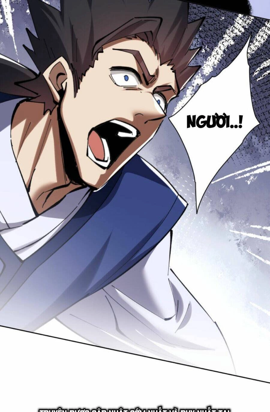 Sư Tôn: Nghịch Đồ Này Mới Không Phải Là Thánh Tử Chapter 21 - 69