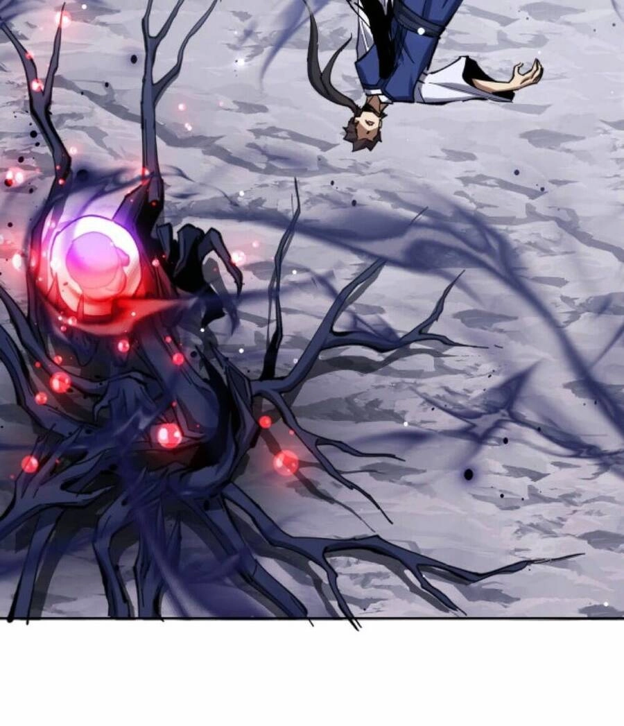 Sư Tôn: Nghịch Đồ Này Mới Không Phải Là Thánh Tử Chapter 21 - 75