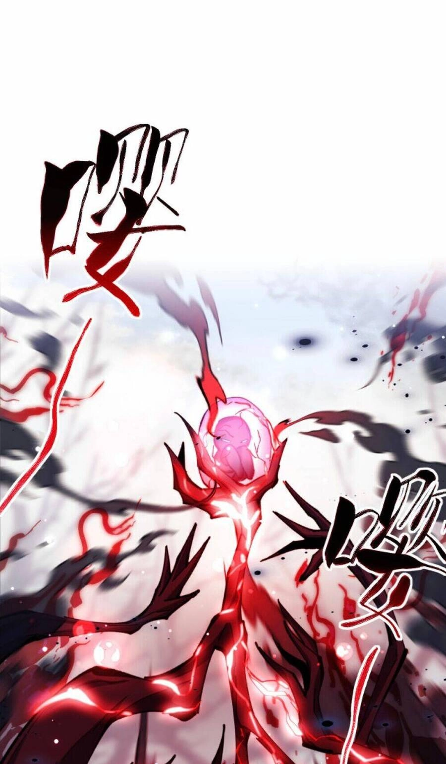 Sư Tôn: Nghịch Đồ Này Mới Không Phải Là Thánh Tử Chapter 21 - 76