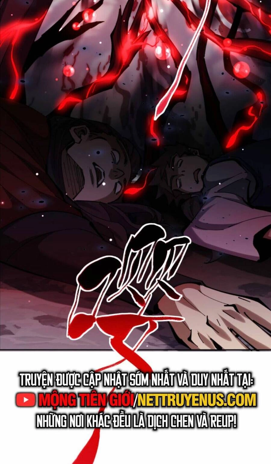 Sư Tôn: Nghịch Đồ Này Mới Không Phải Là Thánh Tử Chapter 21 - 77