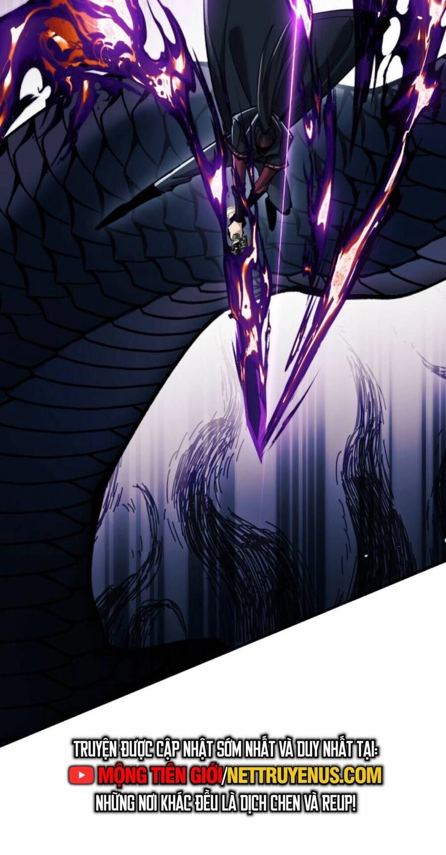 Sư Tôn: Nghịch Đồ Này Mới Không Phải Là Thánh Tử Chapter 17 - 10