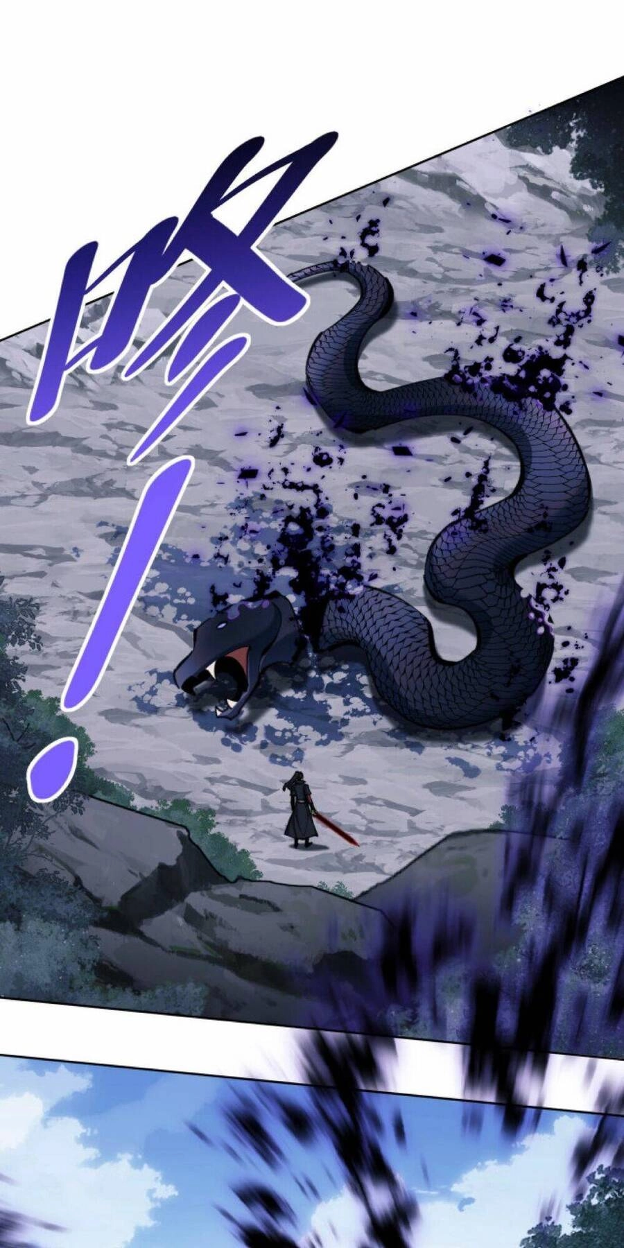 Sư Tôn: Nghịch Đồ Này Mới Không Phải Là Thánh Tử Chapter 17 - 11