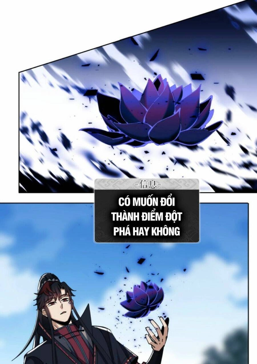 Sư Tôn: Nghịch Đồ Này Mới Không Phải Là Thánh Tử Chapter 17 - 13