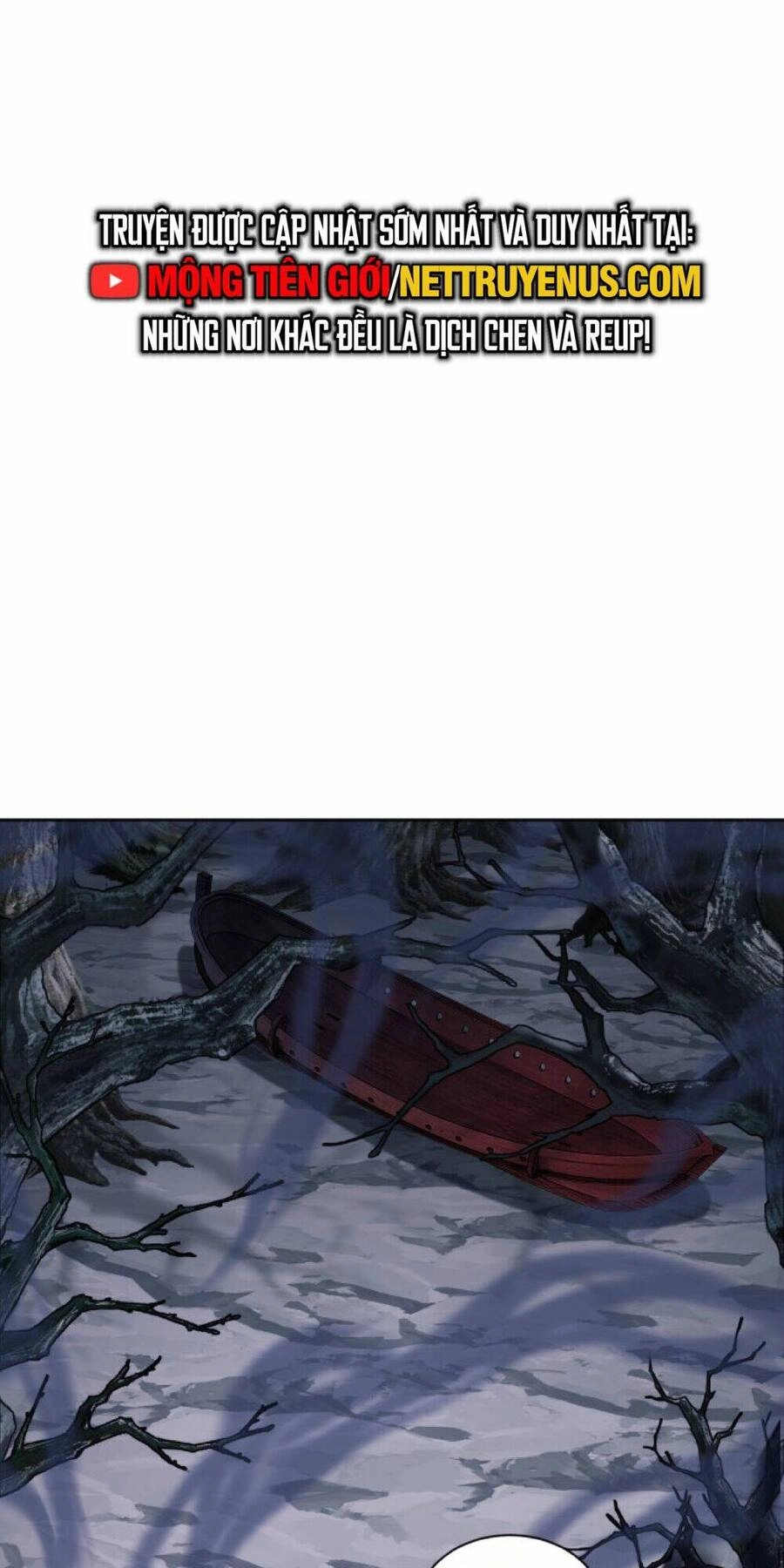 Sư Tôn: Nghịch Đồ Này Mới Không Phải Là Thánh Tử Chapter 17 - 20