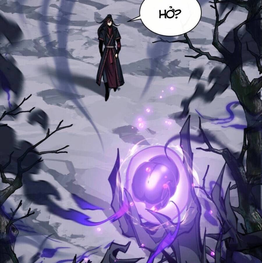 Sư Tôn: Nghịch Đồ Này Mới Không Phải Là Thánh Tử Chapter 17 - 21