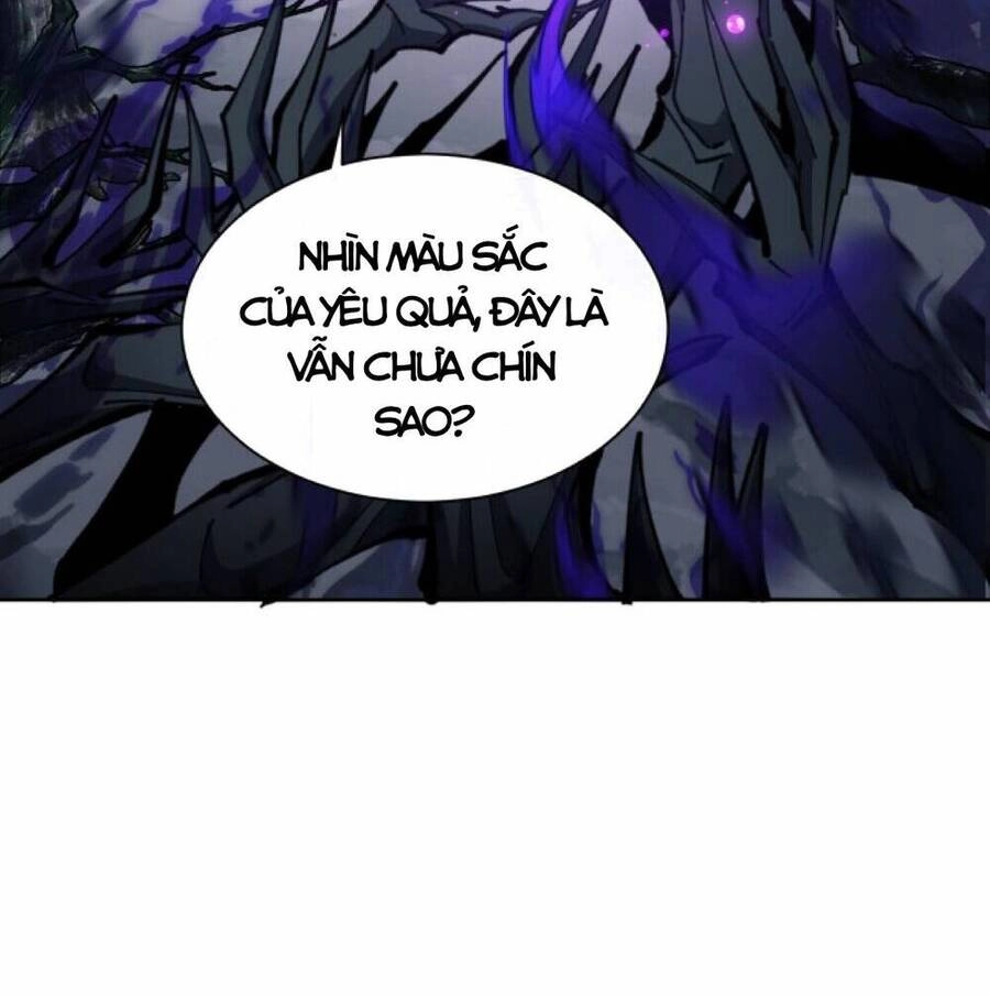 Sư Tôn: Nghịch Đồ Này Mới Không Phải Là Thánh Tử Chapter 17 - 22