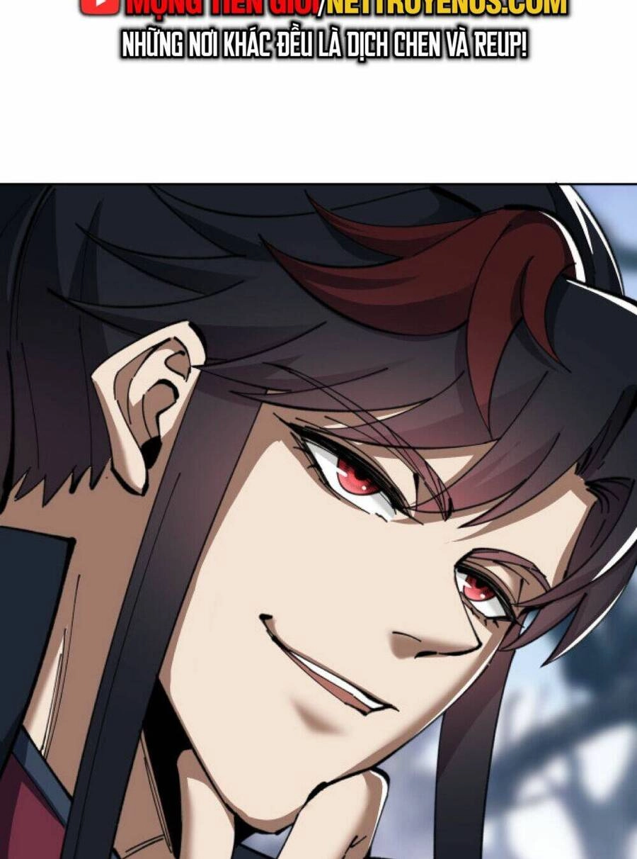 Sư Tôn: Nghịch Đồ Này Mới Không Phải Là Thánh Tử Chapter 17 - 24