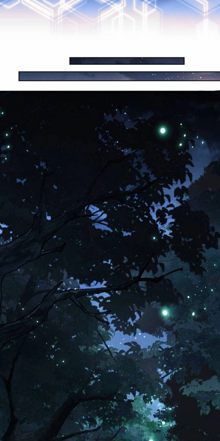 Sư Tôn: Nghịch Đồ Này Mới Không Phải Là Thánh Tử Chapter 17 - 26