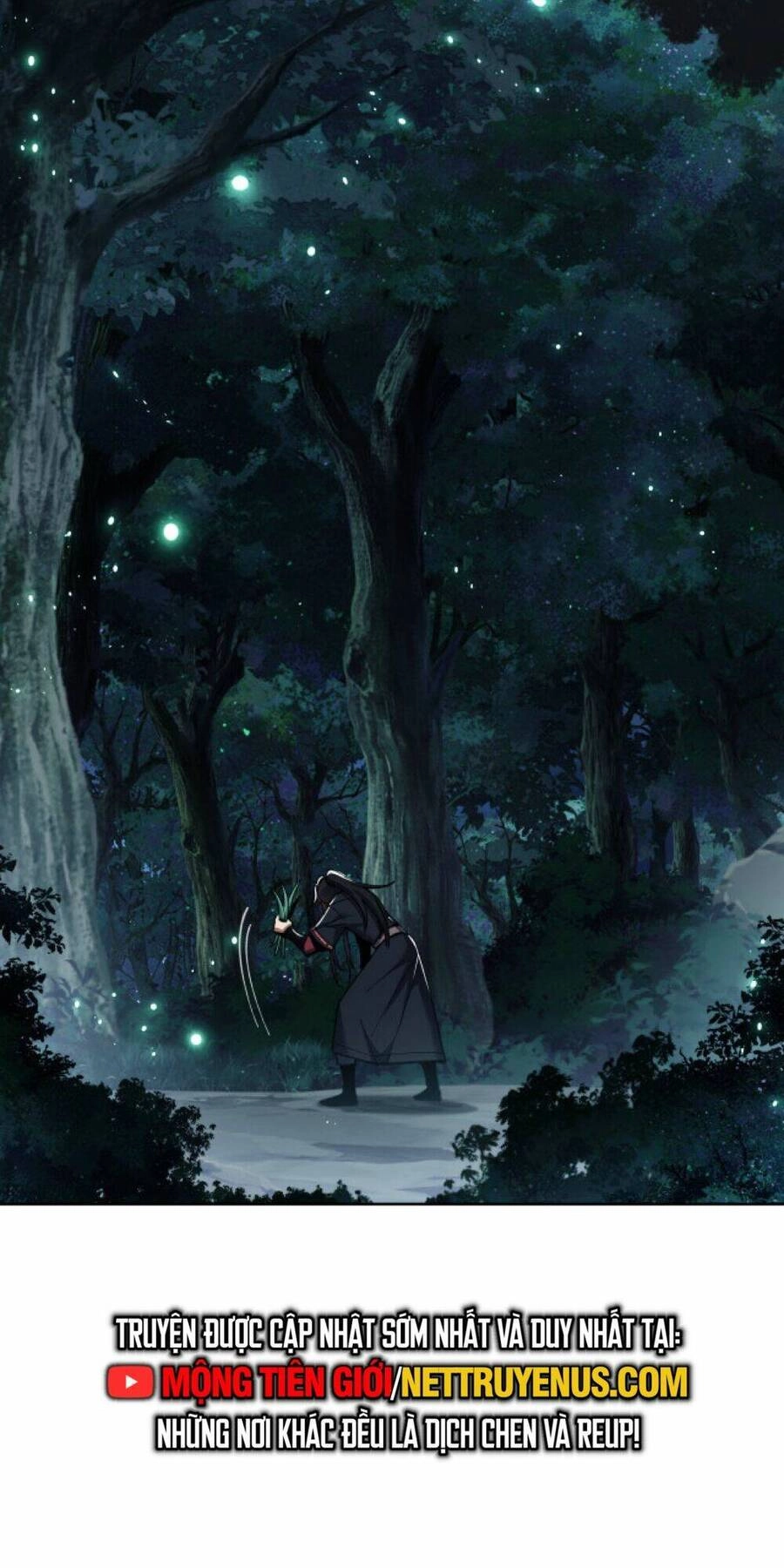 Sư Tôn: Nghịch Đồ Này Mới Không Phải Là Thánh Tử Chapter 17 - 27