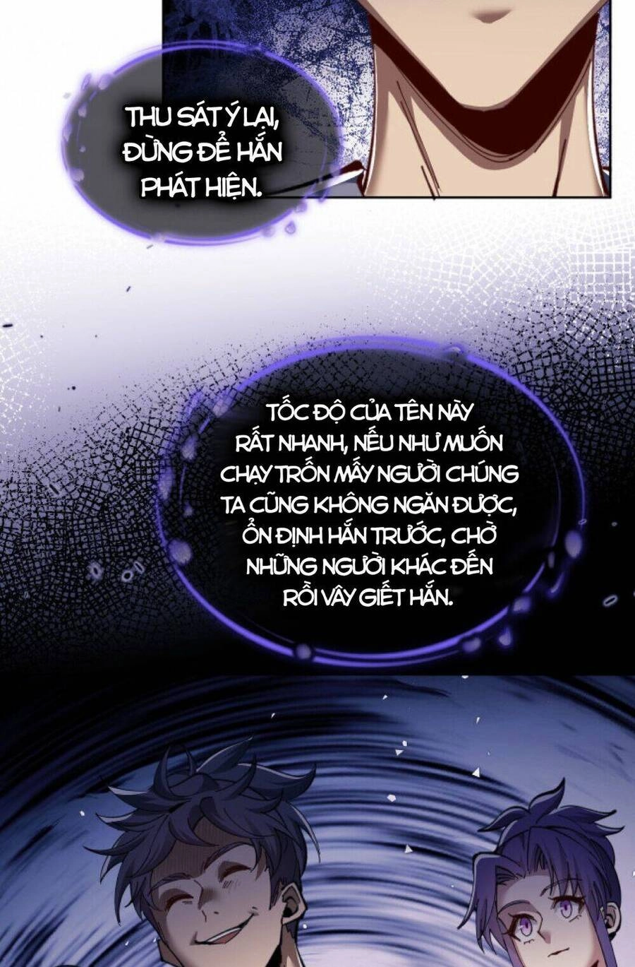 Sư Tôn: Nghịch Đồ Này Mới Không Phải Là Thánh Tử Chapter 17 - 32