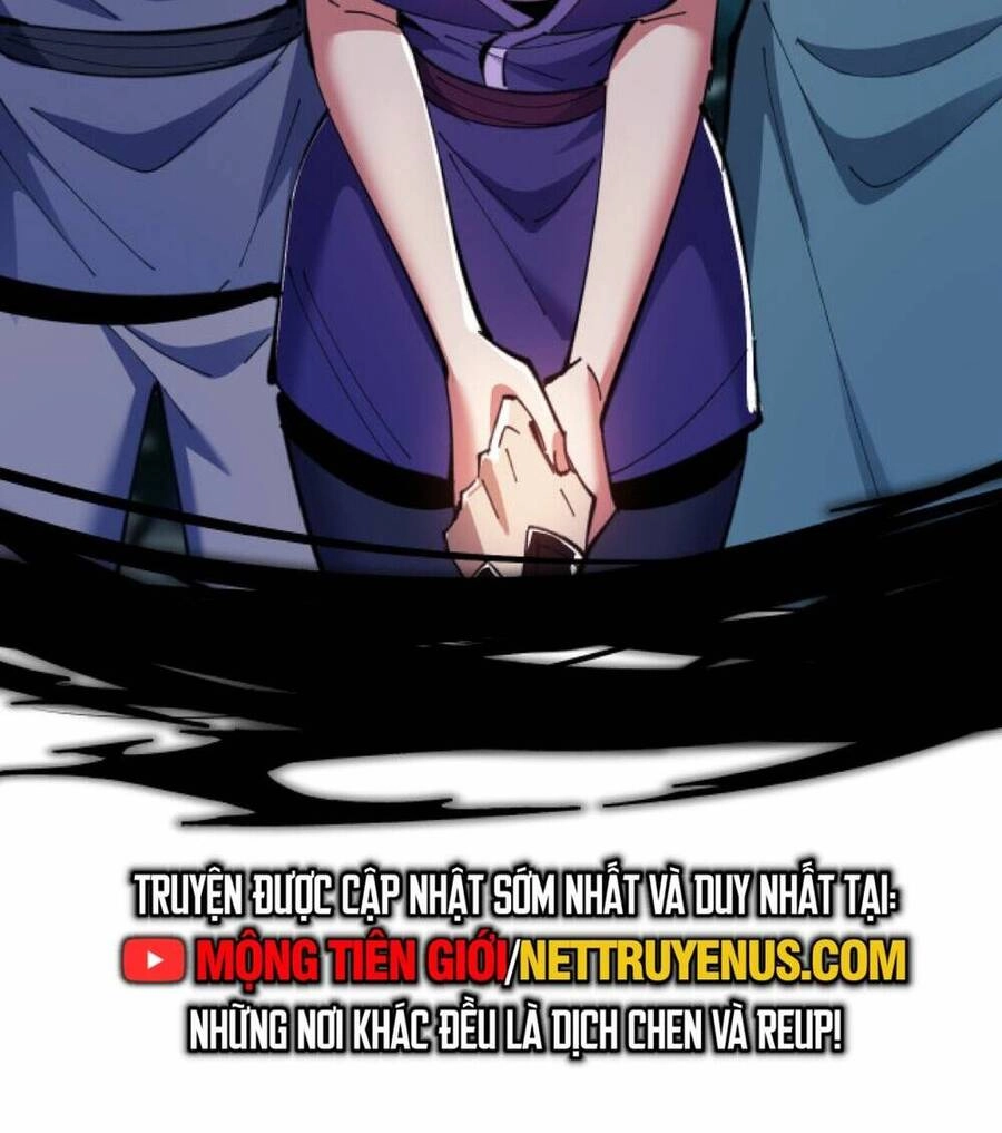 Sư Tôn: Nghịch Đồ Này Mới Không Phải Là Thánh Tử Chapter 17 - 40