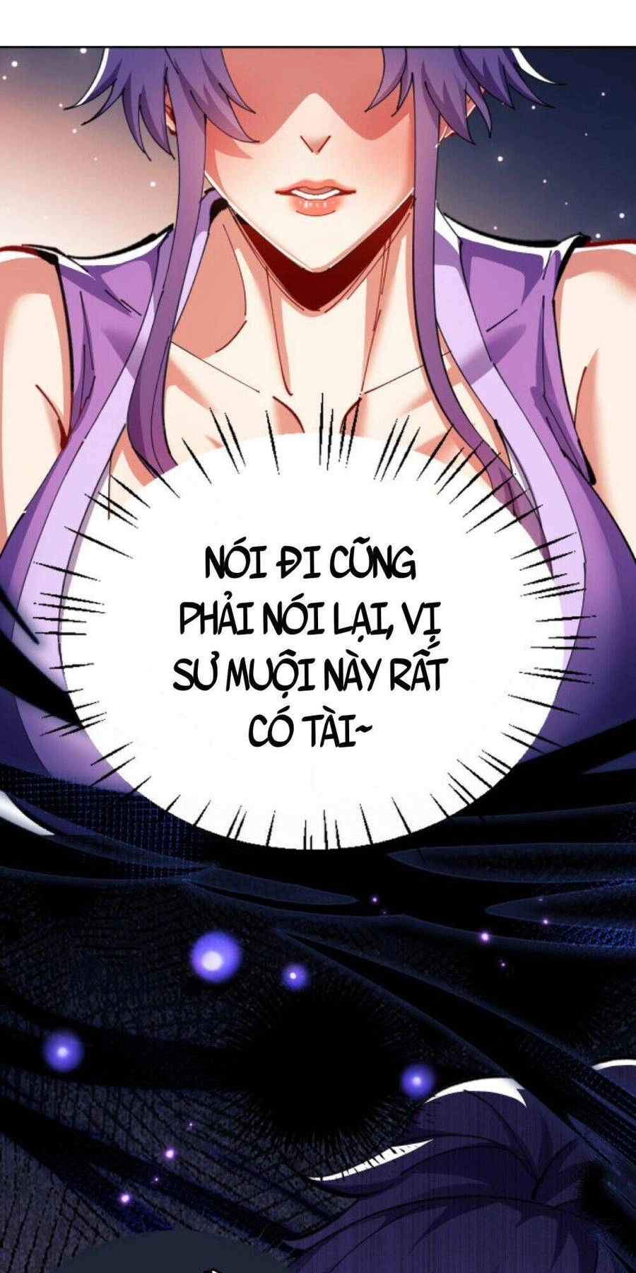 Sư Tôn: Nghịch Đồ Này Mới Không Phải Là Thánh Tử Chapter 17 - 41