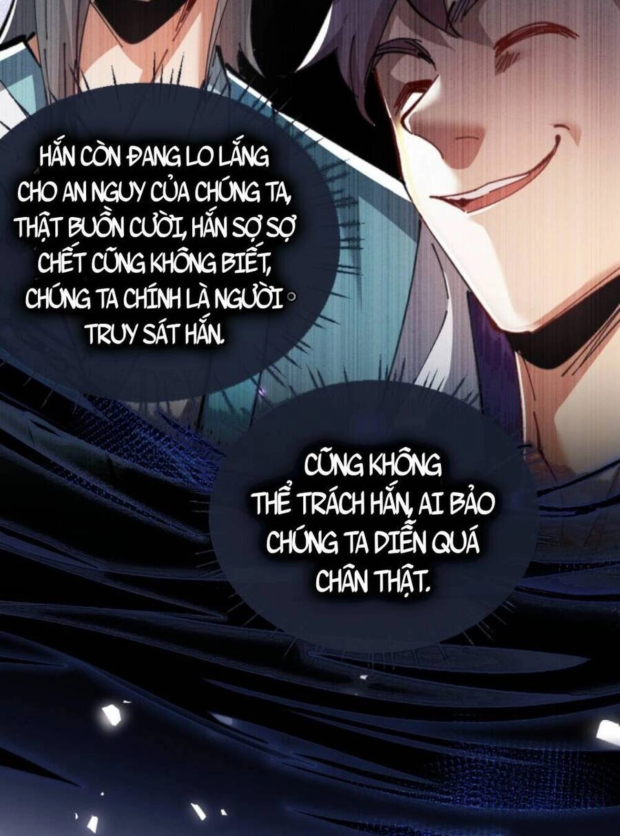 Sư Tôn: Nghịch Đồ Này Mới Không Phải Là Thánh Tử Chapter 17 - 43