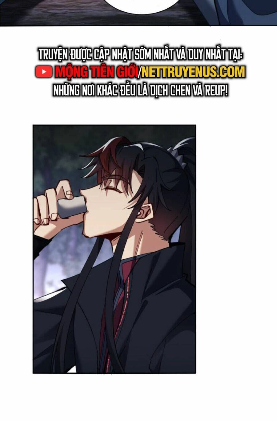 Sư Tôn: Nghịch Đồ Này Mới Không Phải Là Thánh Tử Chapter 17 - 50