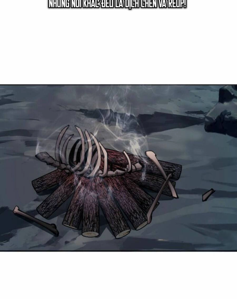 Sư Tôn: Nghịch Đồ Này Mới Không Phải Là Thánh Tử Chapter 17 - 54