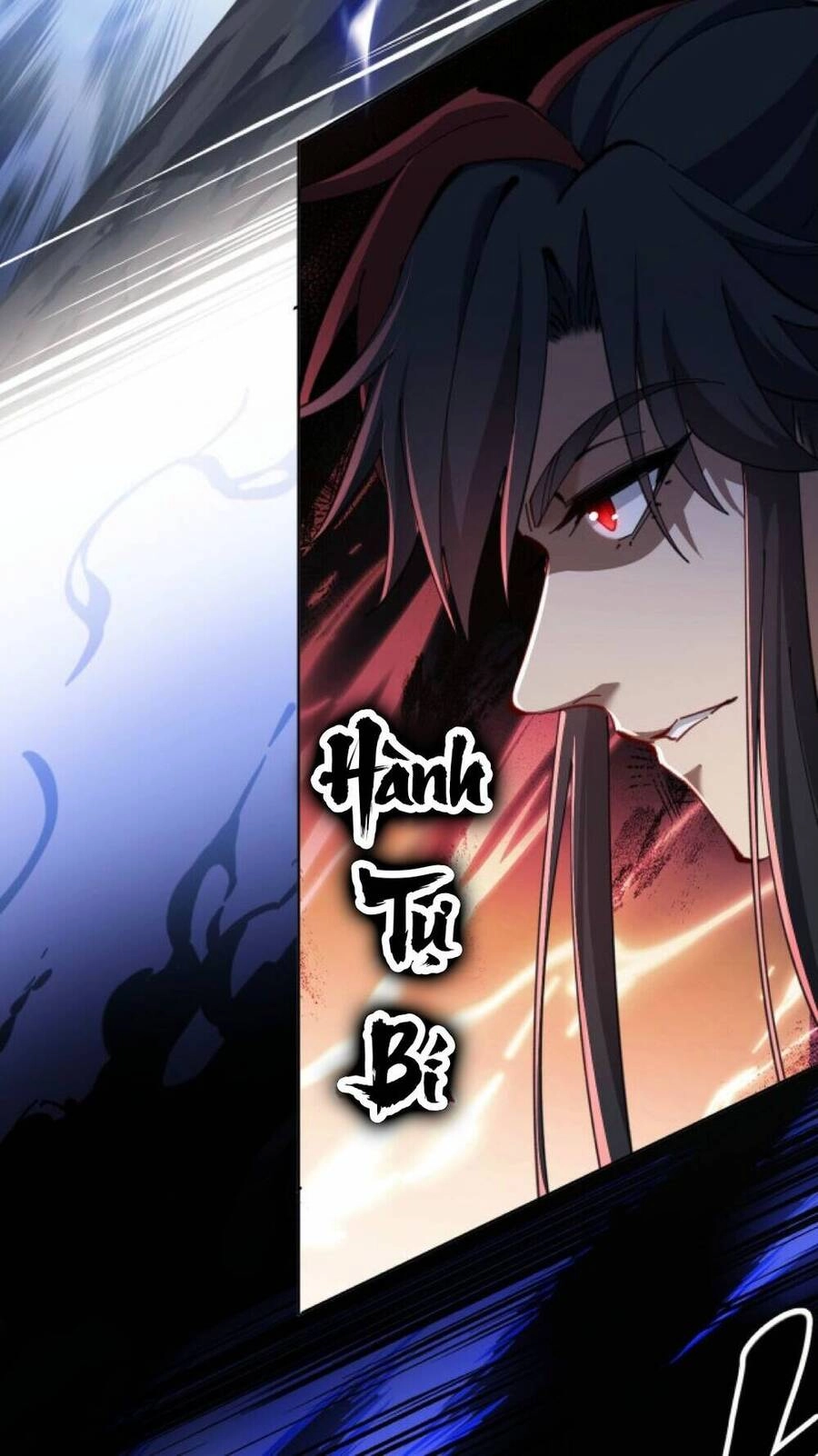 Sư Tôn: Nghịch Đồ Này Mới Không Phải Là Thánh Tử Chapter 17 - 60