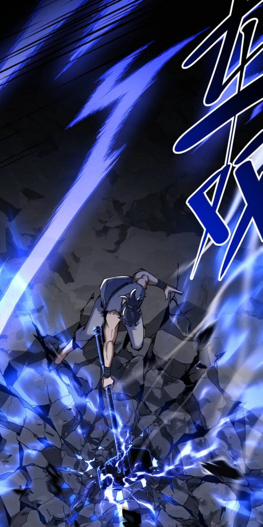 Sư Tôn: Nghịch Đồ Này Mới Không Phải Là Thánh Tử Chapter 17 - 61