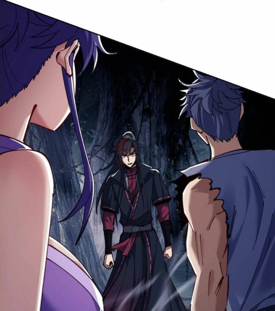 Sư Tôn: Nghịch Đồ Này Mới Không Phải Là Thánh Tử Chapter 17 - 63