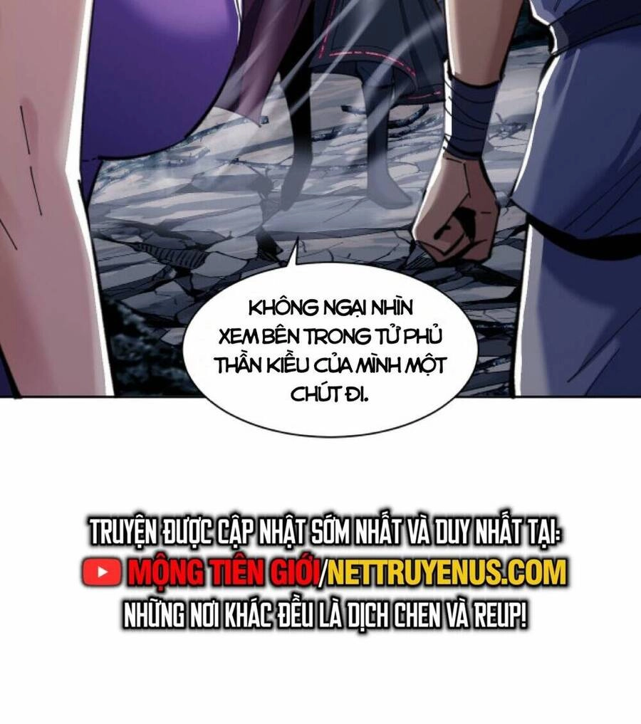 Sư Tôn: Nghịch Đồ Này Mới Không Phải Là Thánh Tử Chapter 17 - 64