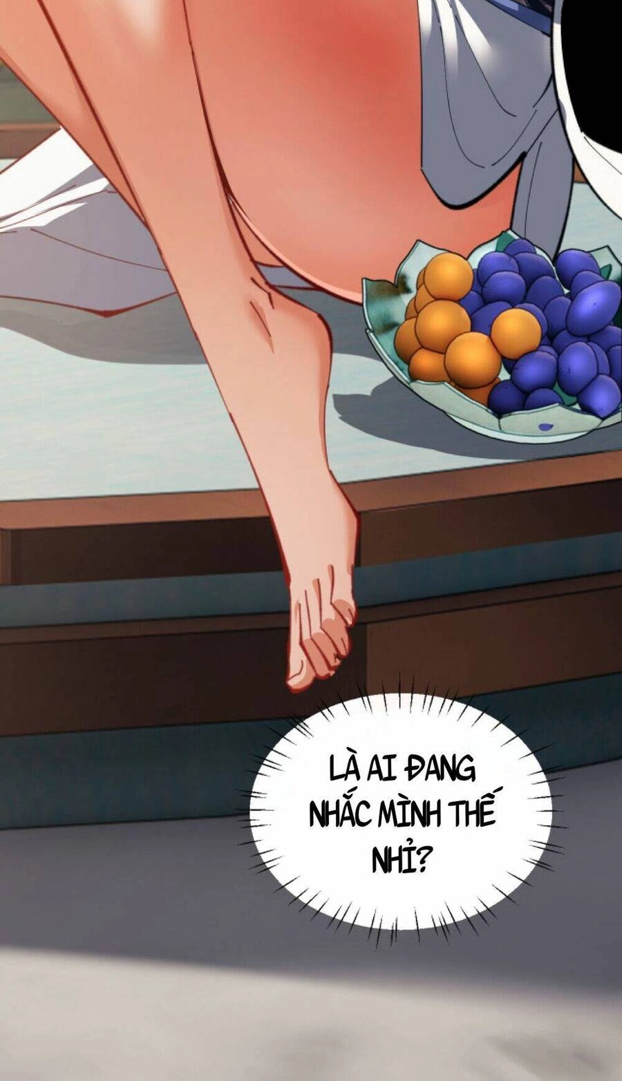 Sư Tôn: Nghịch Đồ Này Mới Không Phải Là Thánh Tử Chapter 17 - 74