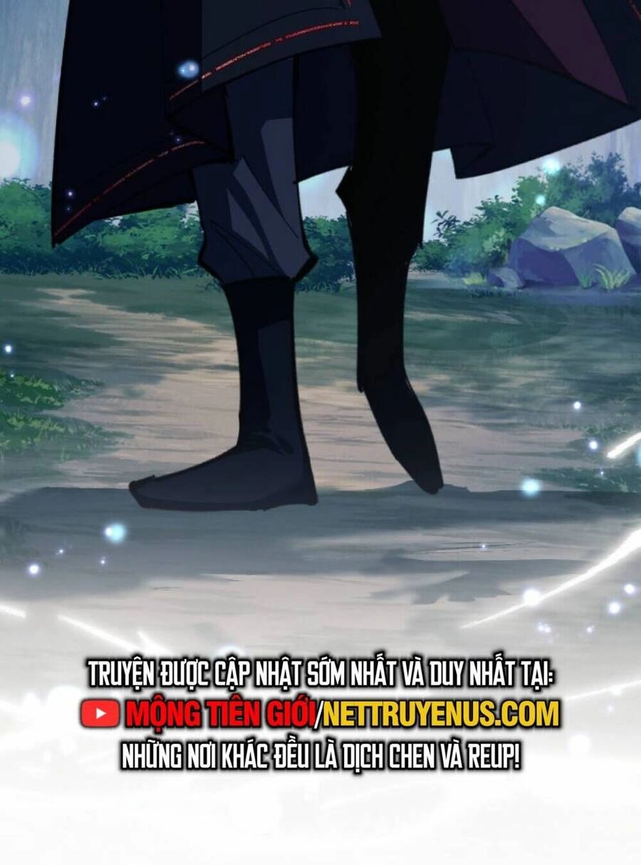 Sư Tôn: Nghịch Đồ Này Mới Không Phải Là Thánh Tử Chapter 17 - 78